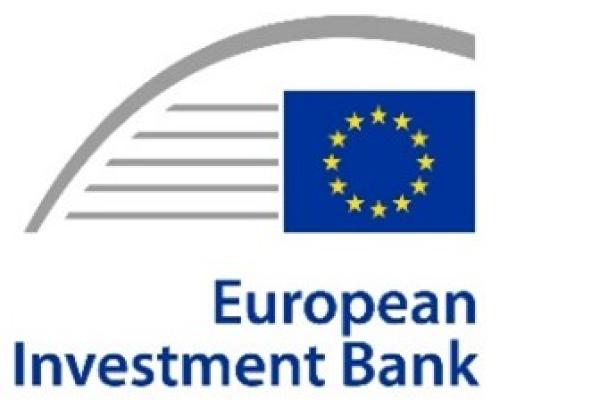 About us - European Union